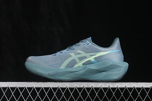 All categories Asics ASICS series Asics Novablast 6 1011C243-400